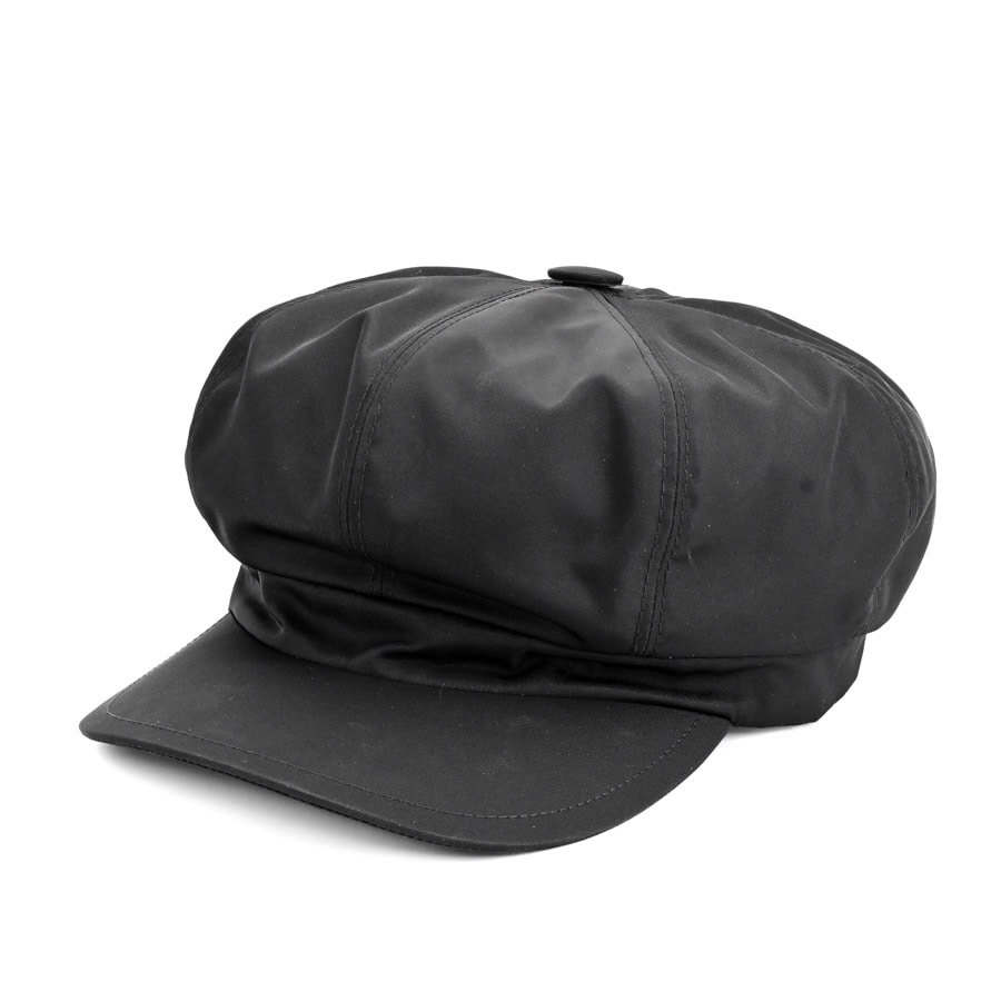 【中古A品】  プラダ キャスケット  1HC551 リナイロン 新宿歌舞伎町店