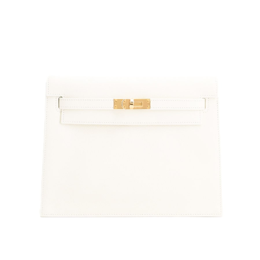 【新品】  エルメス ケリーダンス   ヴォースイフト 新宿歌舞伎町店