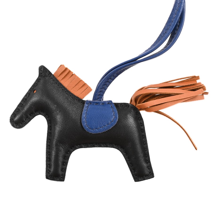 【中古AB品】  エルメス ロデオPM   アニョ 新宿歌舞伎町店