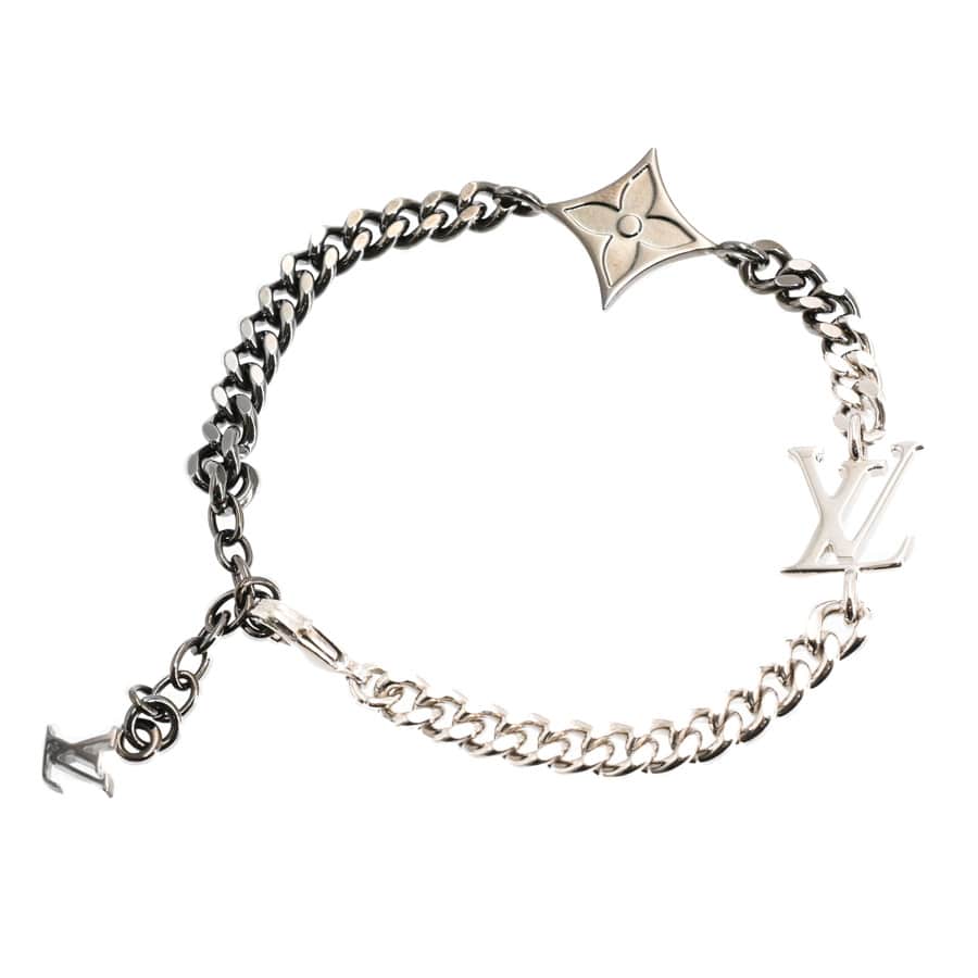 【未使用品】  ルイヴィトン LVインスティンクト  M00508 メタル 横浜関内店