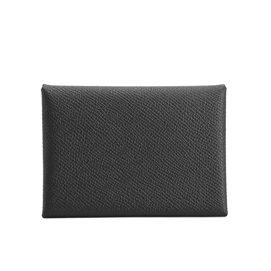 【未使用品】  エルメス カルヴィデュオ   ヴォーエプソン 元町本店