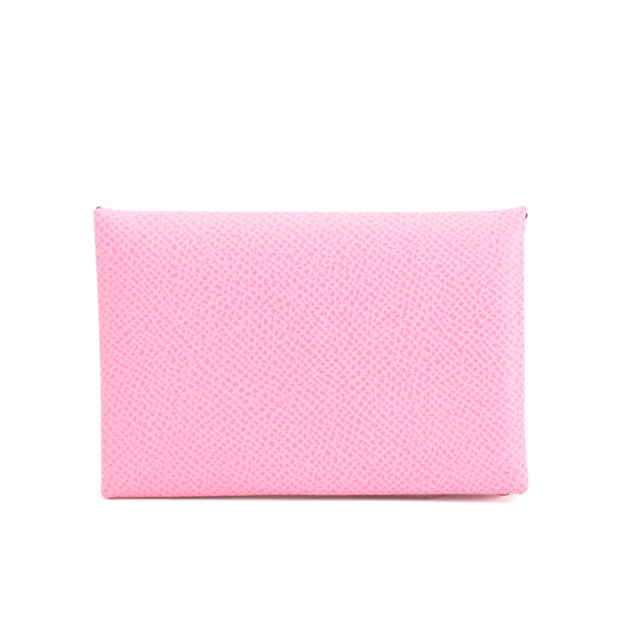 【中古A品】  エルメス カルヴィ   ヴォーエプソン THE YOKOHAMA FRONT