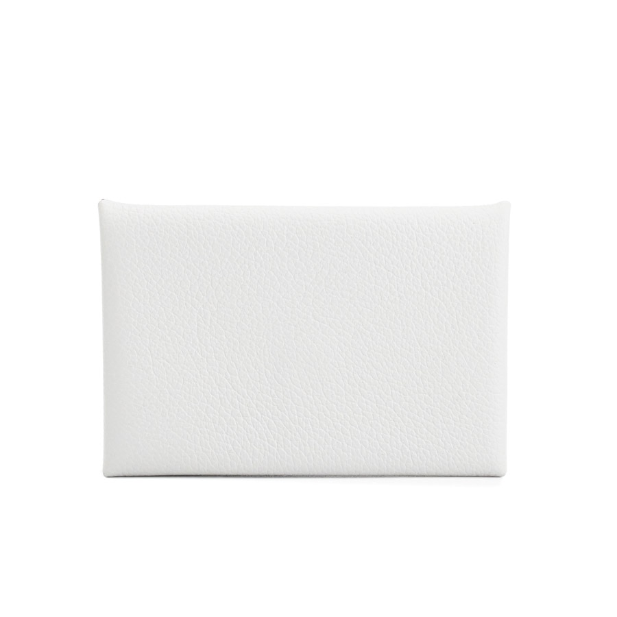 【中古SA品】  エルメス カルヴィ   エヴァーカラー 銀座