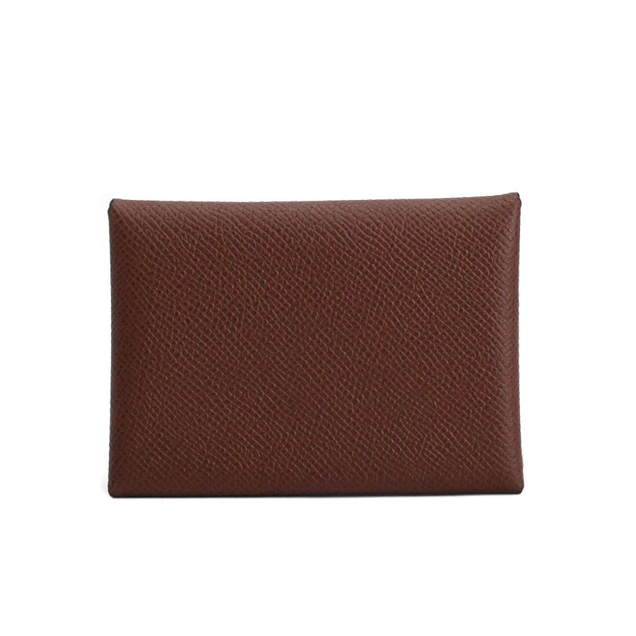 【新品】  エルメス カルヴィデュオ   ヴォーエプソン 横浜関内店