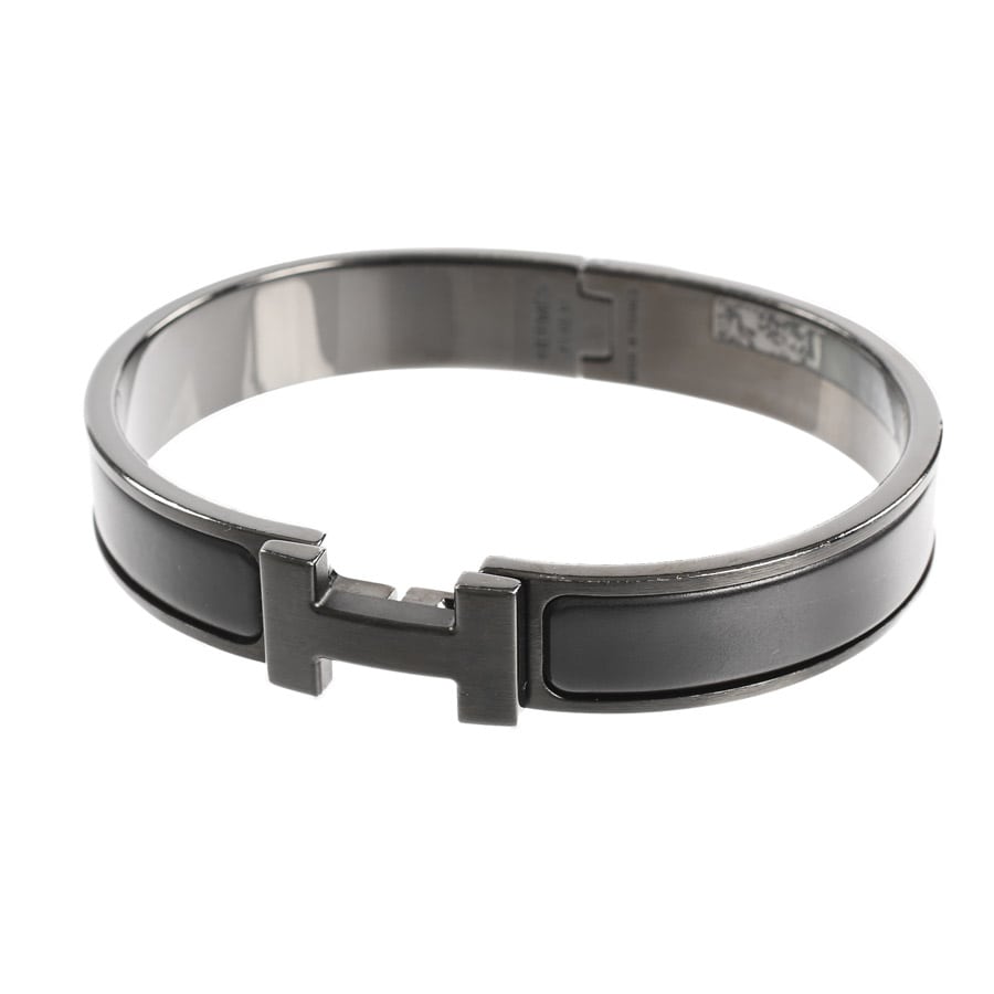 【中古A品】  エルメス クリックHH    銀座