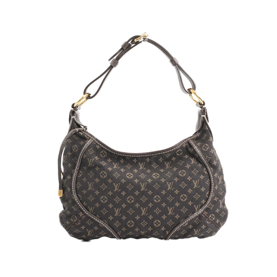 【中古AB品】  ルイヴィトン マノンPM モノグラムミニ・ラン M95621  新宿歌舞伎町店