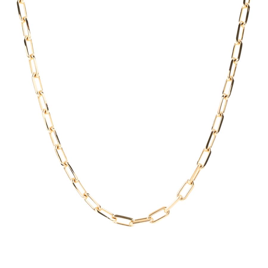 【中古A品】  カルティエ サントスドゥカルティエ  B7009000 K18イエローゴールド 新宿歌舞伎町店