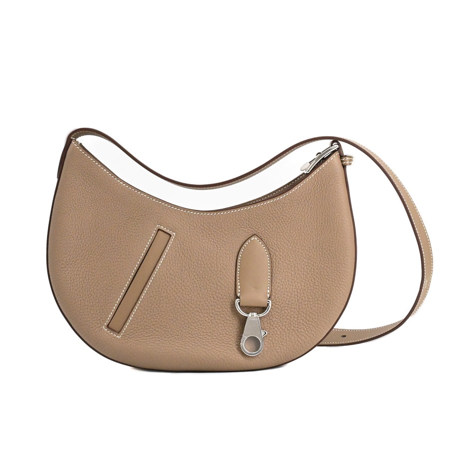 【未使用品】  エルメス プティアルソン   ヴォークリスペトゴ 元町本店