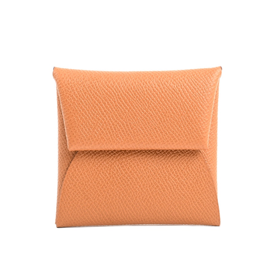 【未使用品】  エルメス バスティア   ヴォーエプソン 横浜関内店