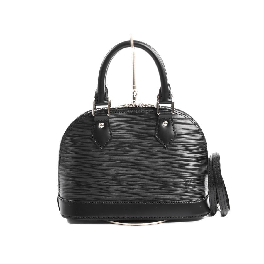 【中古SA品】  ルイヴィトン アルマBB エピ M40862  新宿歌舞伎町店