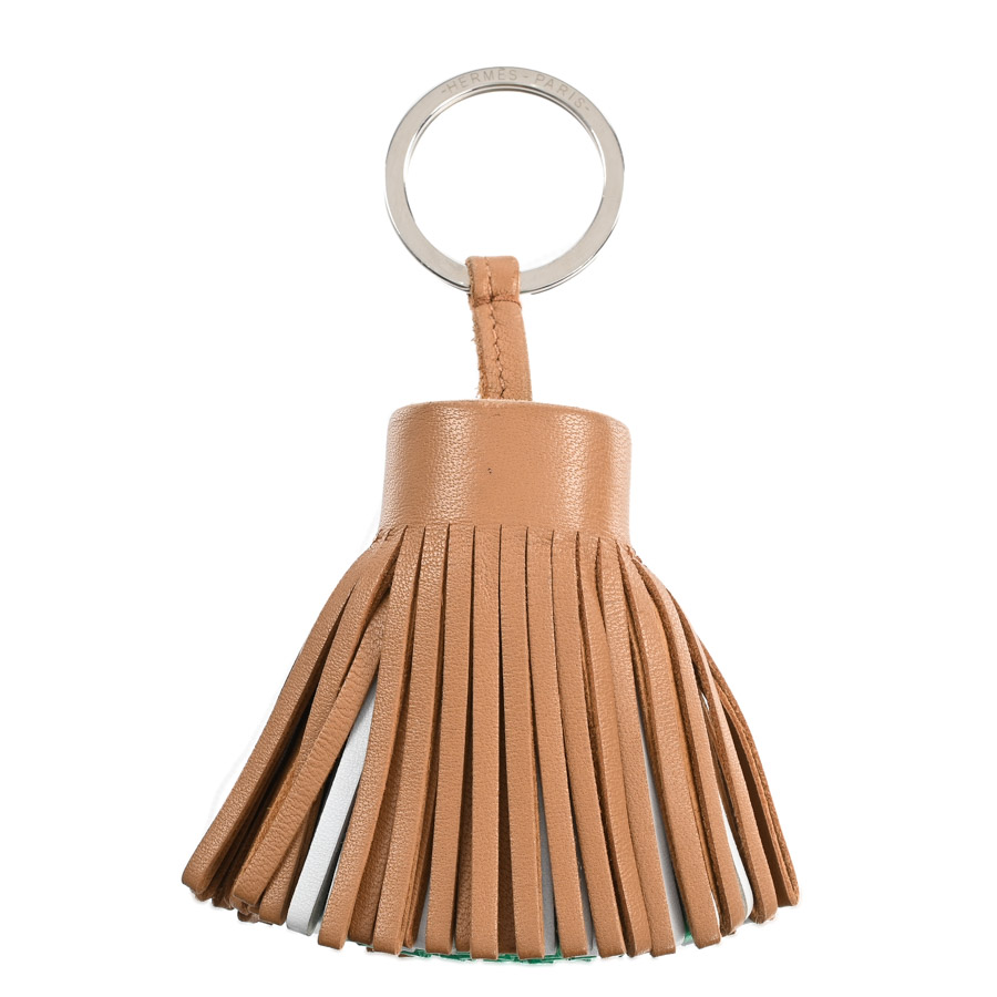 【中古A品】  エルメス カルメントリコロール   アニョ 横浜関内店