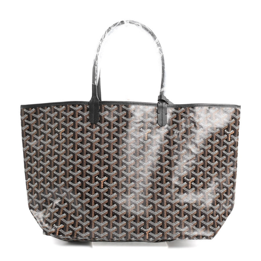 【未使用品】  ゴヤール サンルイPM   コーティングキャンバス 横浜関内店