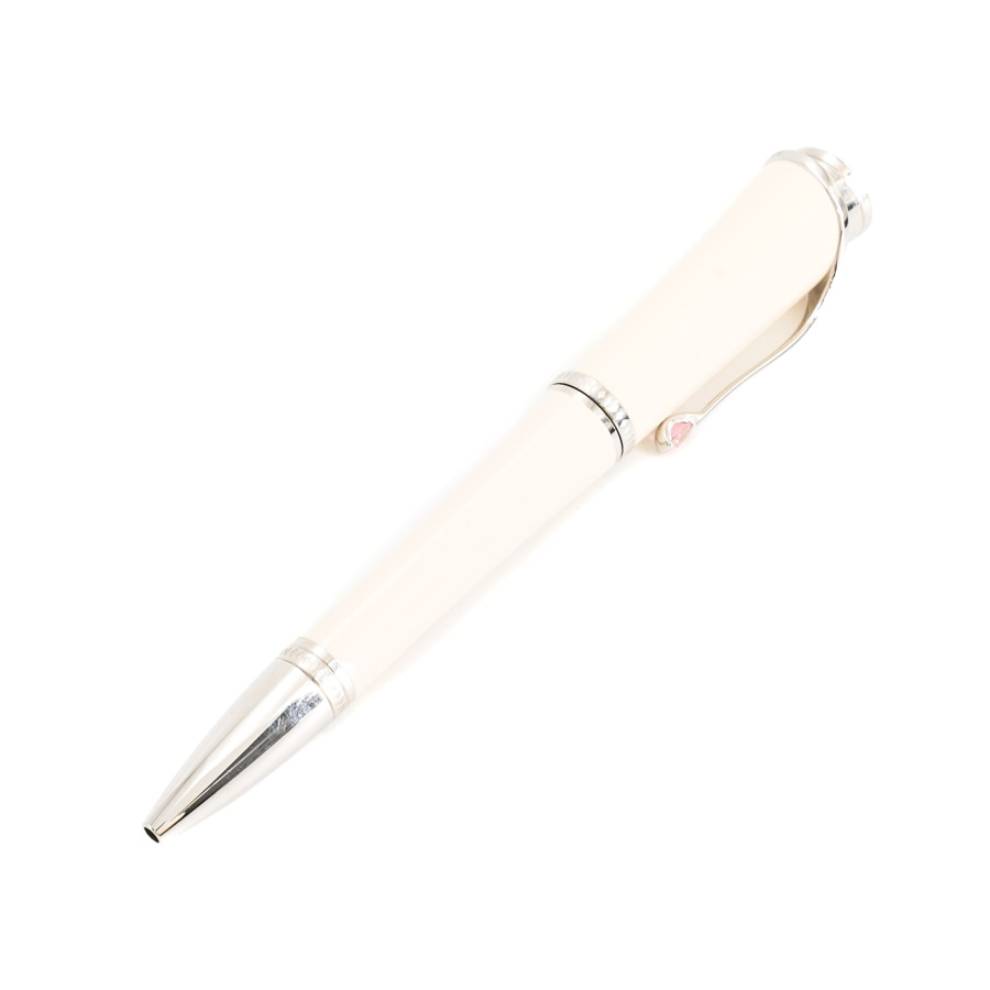 【中古A品】  モンブラン プリンセスグレースデモナコ  MB111754 プラスチック 元町本店