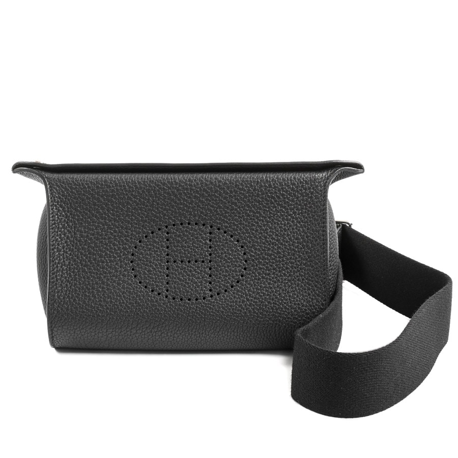 【中古A品】  エルメス ヴィドポッシュ   ヴォークリスペトゴ THE YOKOHAMA FRONT