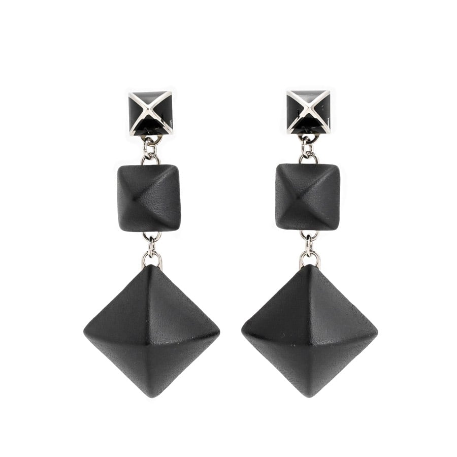 【中古A品】  エルメス メドールガイネGM   ヴォースイフト 元町本店