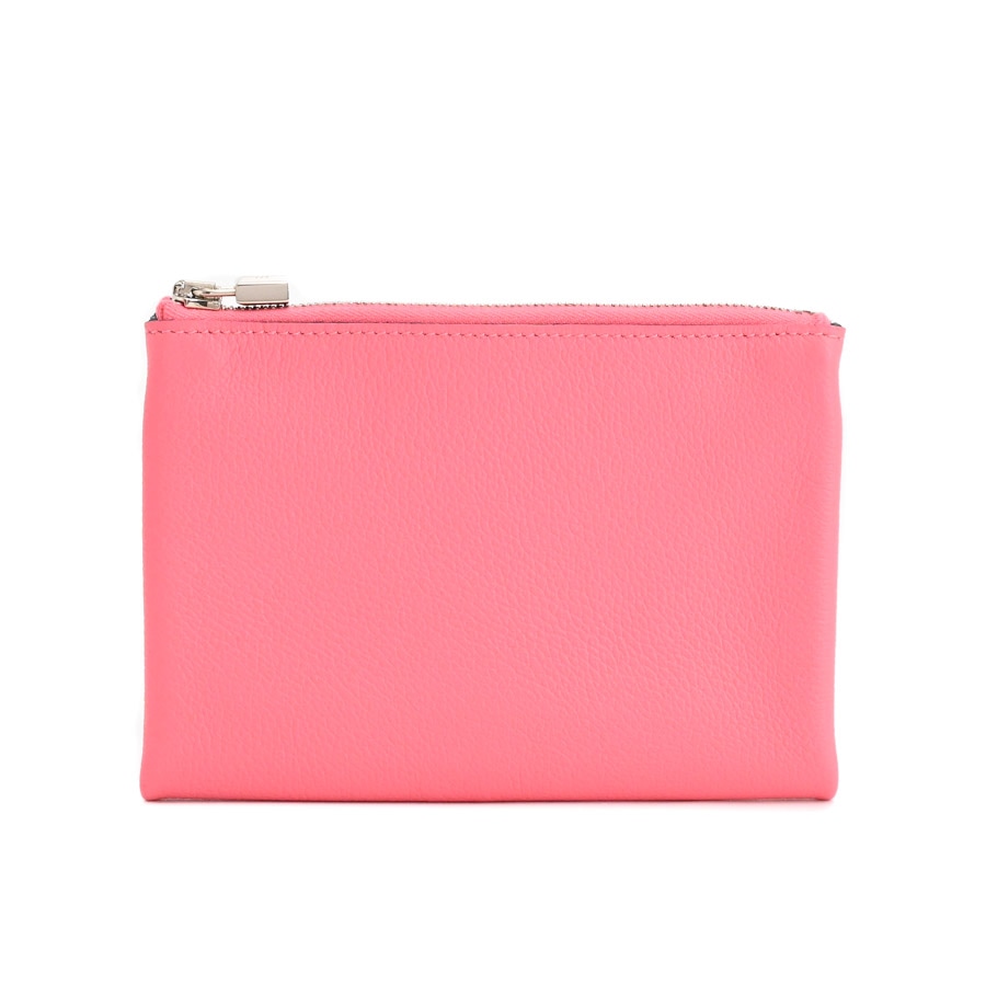 【中古A品】  エルメス アトゥーPM   エヴァーカラー 銀座