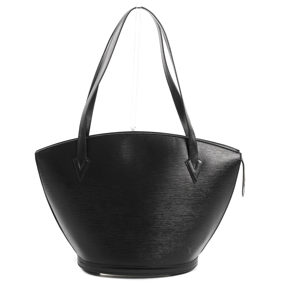 【中古B品】  ルイヴィトン サンジャックショッピング エピ M52262  新宿歌舞伎町店