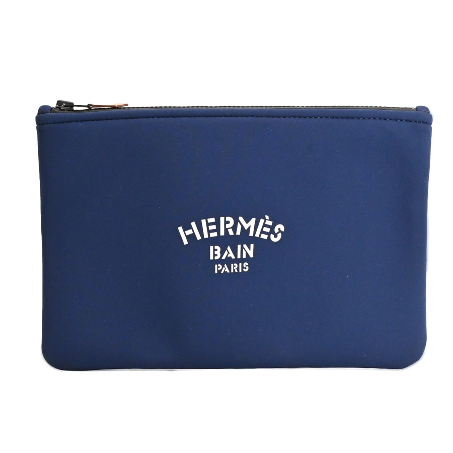 【中古A品】  エルメス ネオバンMM    横浜関内店