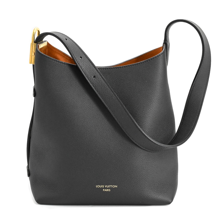 【中古A品】  ルイヴィトン ロウキーホーボーPM  M25352 カーフ 横浜関内店