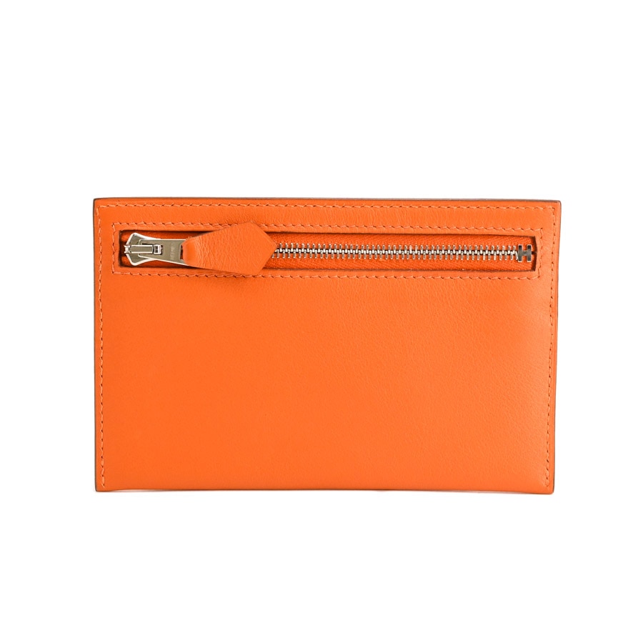 【中古A品】  エルメス ジップザップ   ヴォースイフト 新宿歌舞伎町店