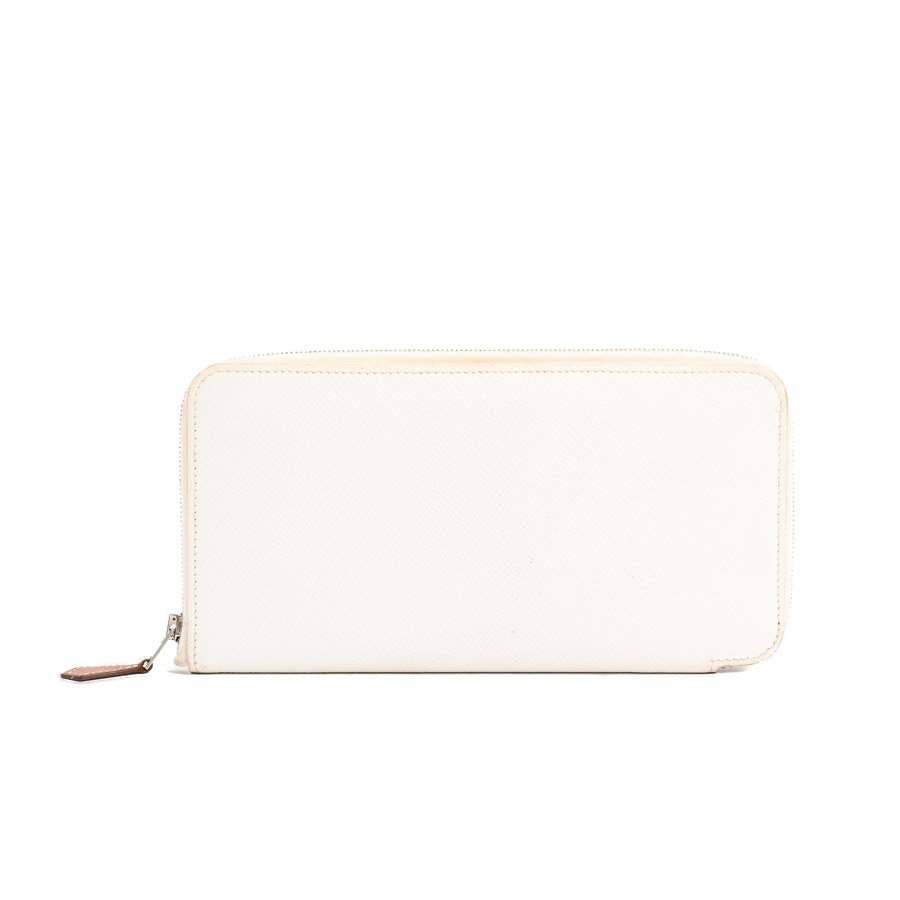 【中古B品】  エルメス アザップシルクインクラシック   ヴォーエプソン 新宿歌舞伎町店