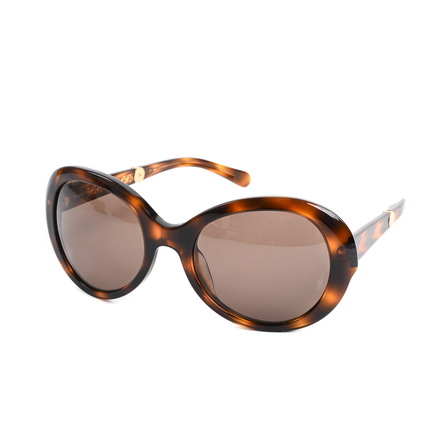 【中古A品】  シャネル サングラス  5156A プラスチック 元町本店