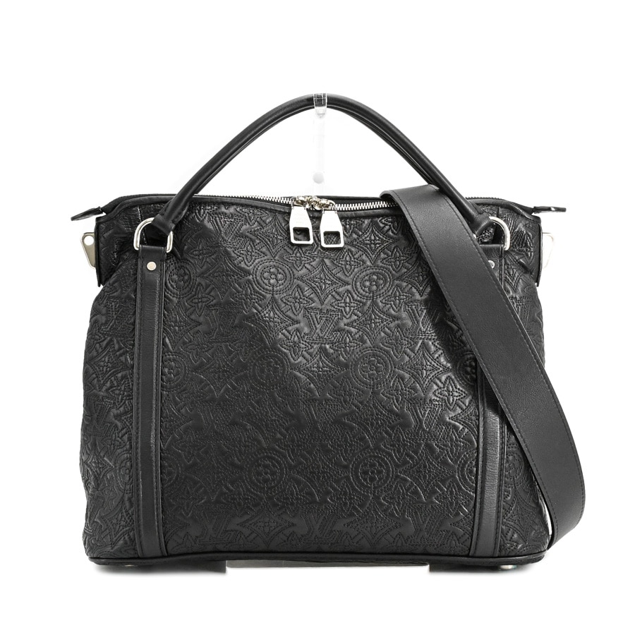 【中古AB品】  ルイヴィトン イクシアPM  M97071  横浜関内店