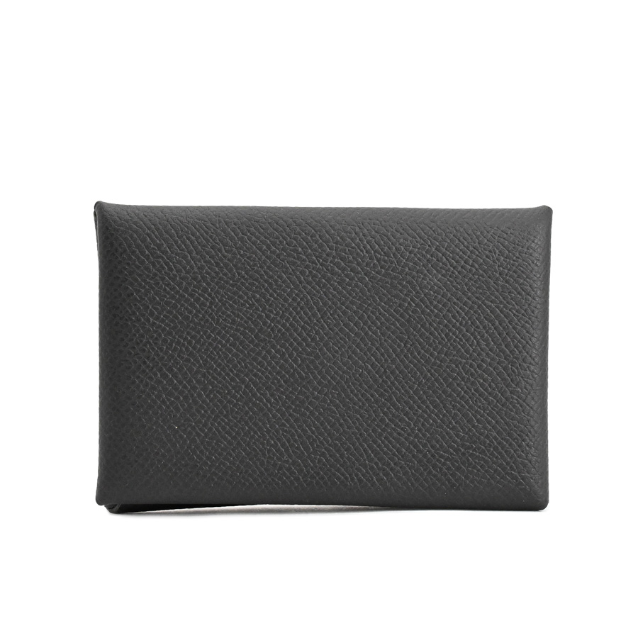 【中古A品】  エルメス カルヴィ   ヴォーエプソン THE YOKOHAMA FRONT