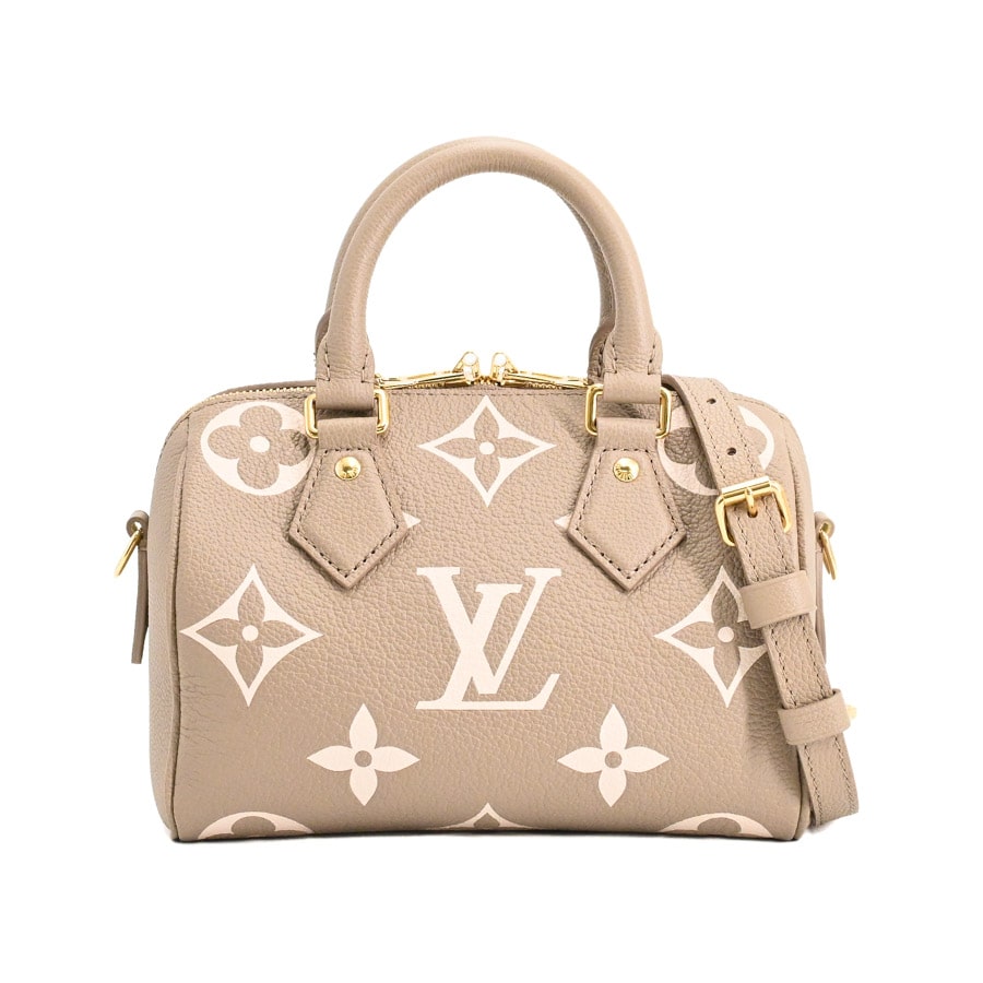 スピーディバンドリエール20(約W20.5xH13.5xD12cm トゥルトレール