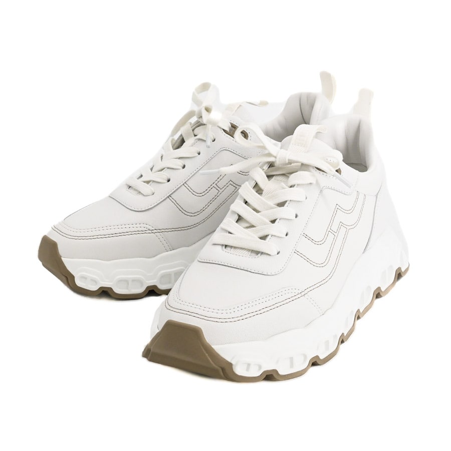 【未使用品】  エルメス インパルス   シェーブル 新宿歌舞伎町店