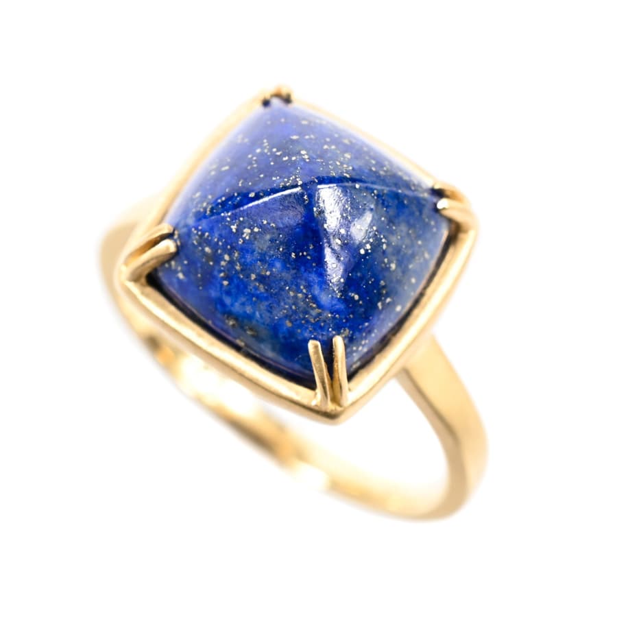 【中古A品】  その他ブランド BIZOUX   K18イエローゴールド 新宿歌舞伎町店