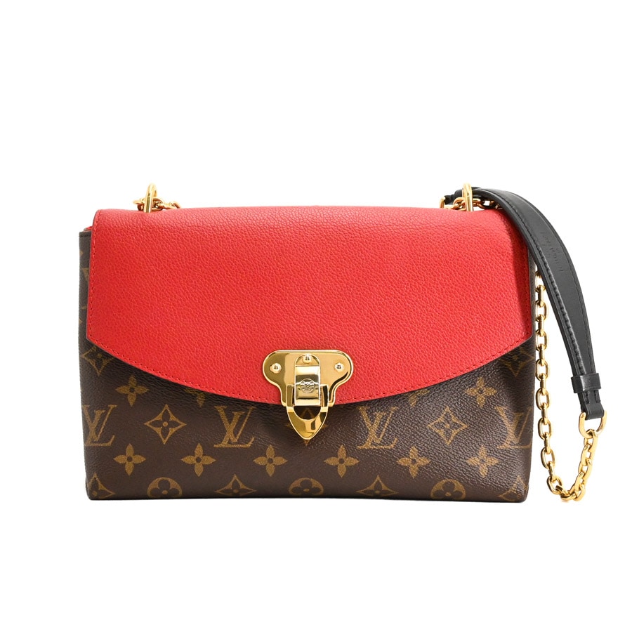 【中古A品】  ルイヴィトン サンプラシード モノグラム M43713  新宿歌舞伎町店