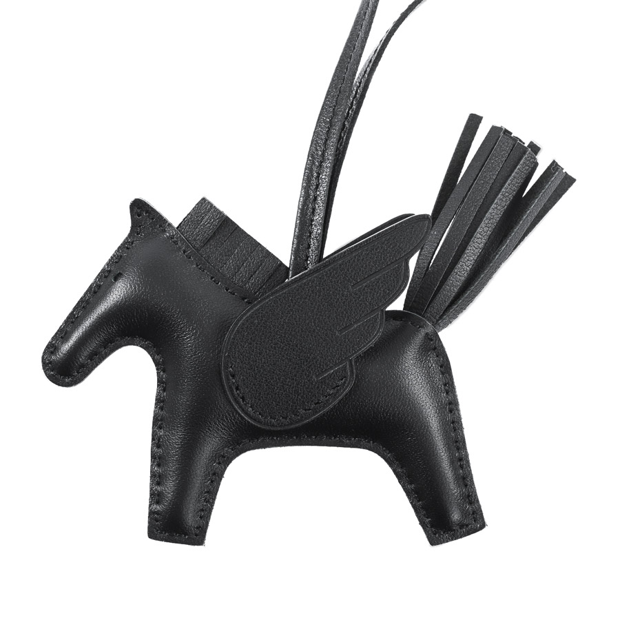 【新品】  エルメス ロデオペガサスPM   アニョ 銀座