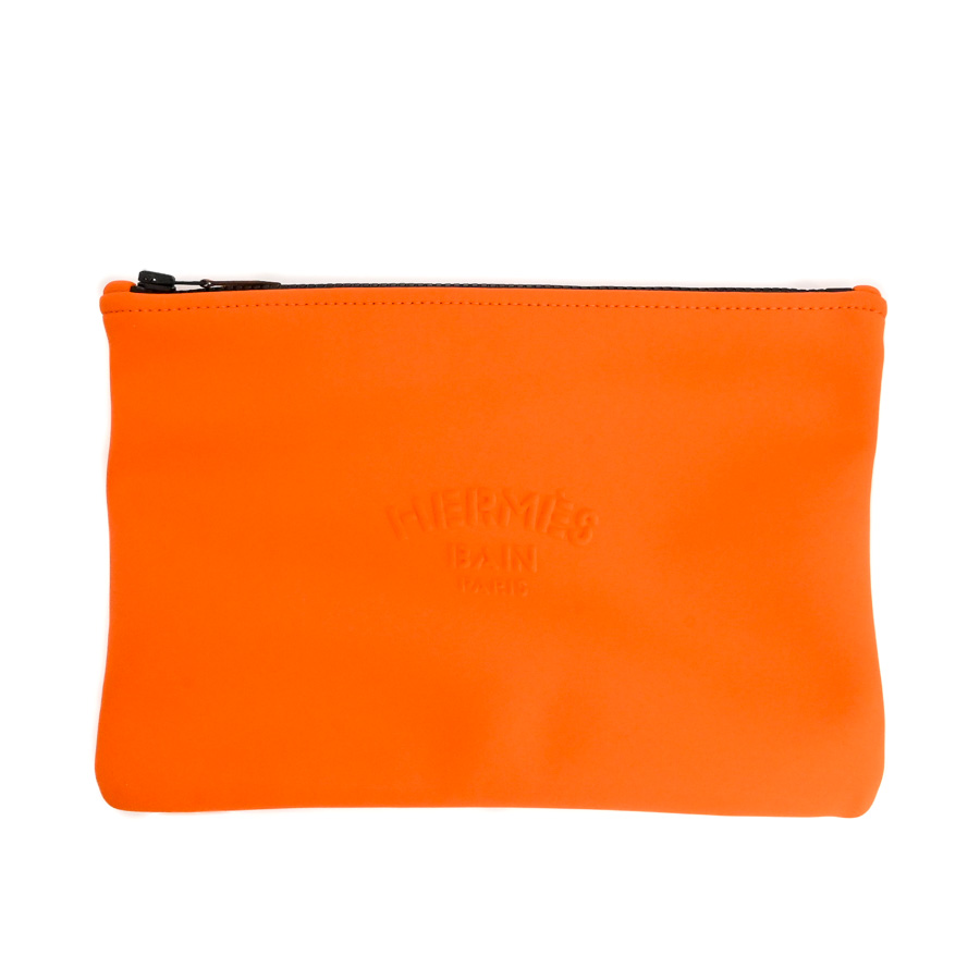 【中古A品】  エルメス ネオバンMM    横浜関内店