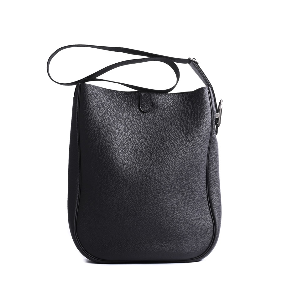 【未使用品】  エルメス アンクラージュ   ヴォークリスペトゴ 横浜関内店