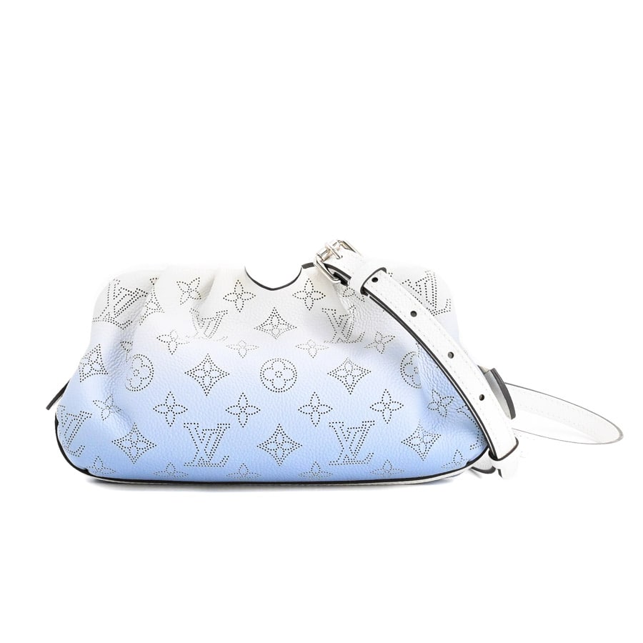 マヒナ│ルイヴィトン(LOUISVUITTON)│ブランドバッグ【公式】ブランド