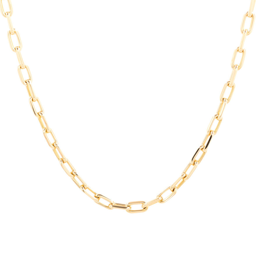 【中古A品】  カルティエ スパルタカス   K18イエローゴールド 横浜関内店