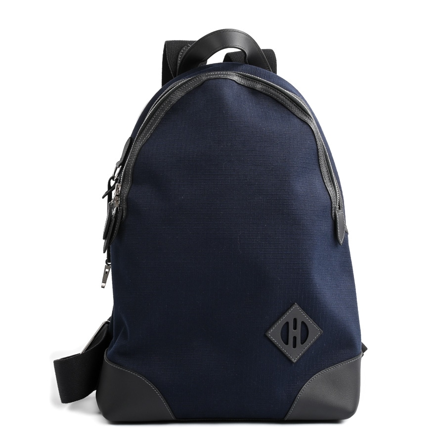 【中古A品】  エルメス サックアドオールバック   ヴォースイフト 横浜関内店