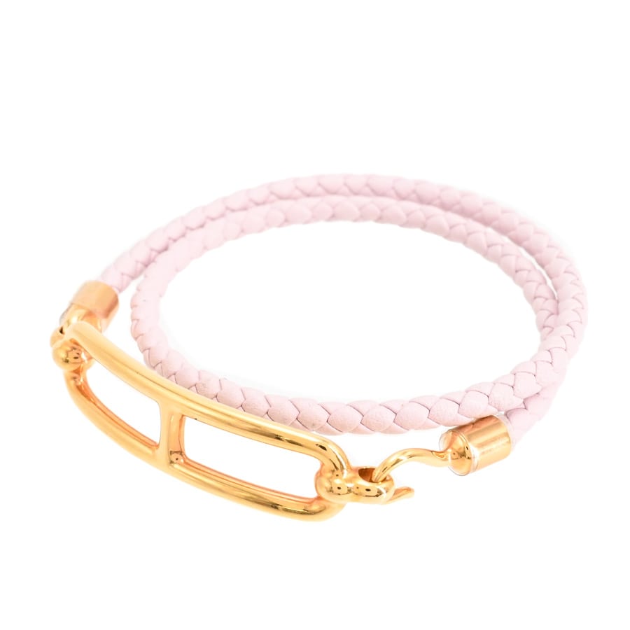 【中古A品】  エルメス ルリドゥブルトゥール   ヴォースイフト 横浜関内店