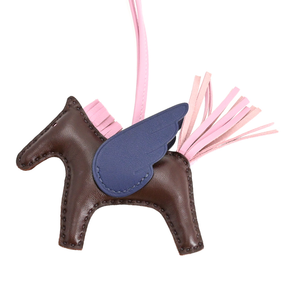 【中古A品】  エルメス ロデオペガサスPM   アニョ 横浜関内店