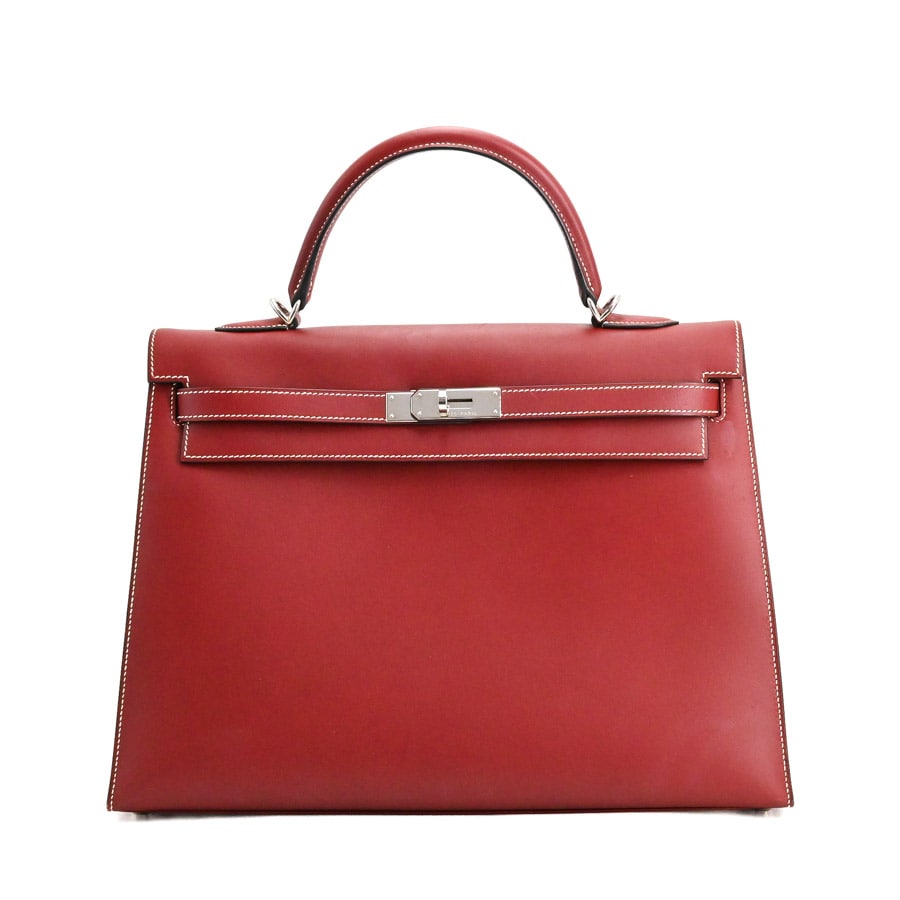 エルメス(HERMES)│ブランドバッグ【公式】ブランド品通販・販売の