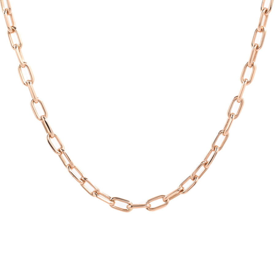 【中古A品】  カルティエ スパルタカス  B7008500 K18ピンクゴールド 銀座