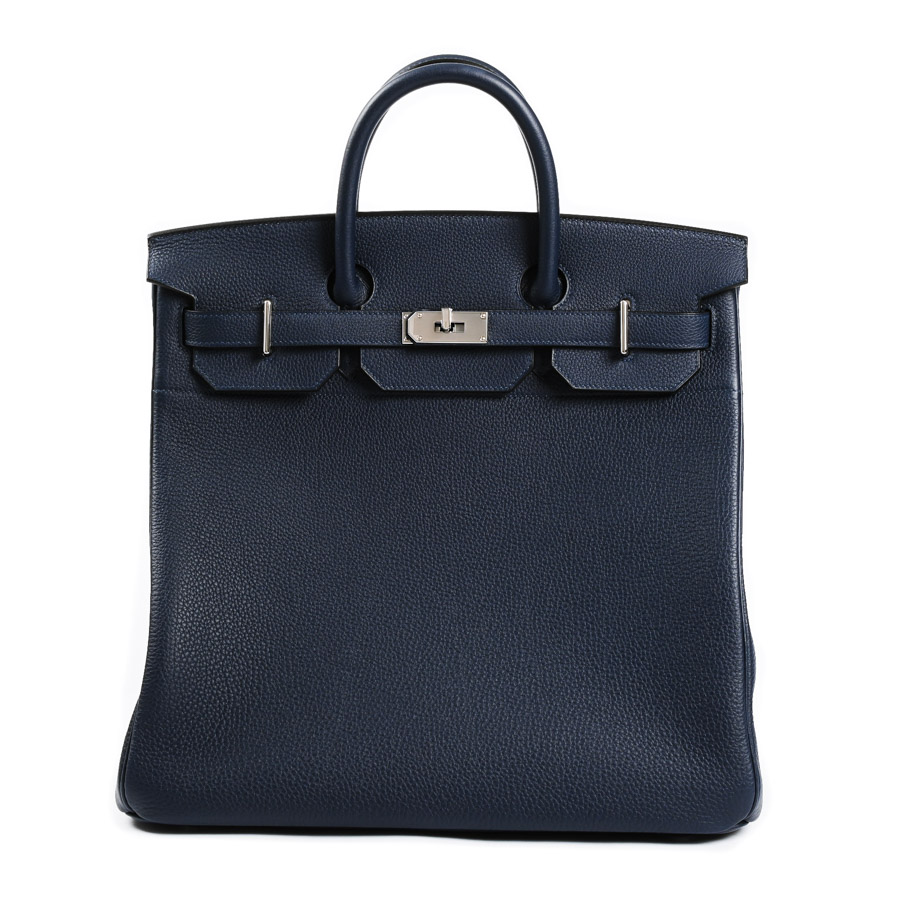 【未使用品】  エルメス オータクロア40   ヴォークリスペトゴ 新宿歌舞伎町店