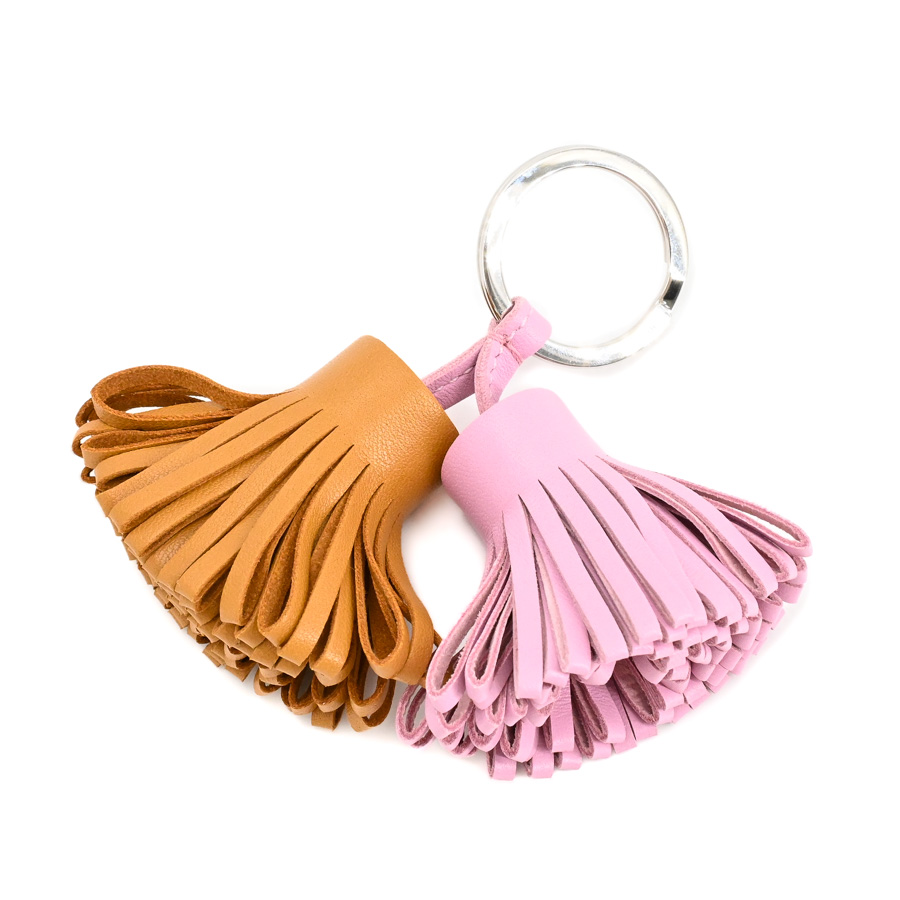 【中古SA品】  エルメス カルメンウノドス   アニョ 元町本店