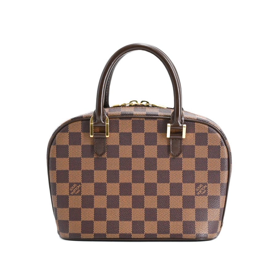 【中古A品】  ルイヴィトン サリアミニ ダミエ N51286  新宿歌舞伎町店