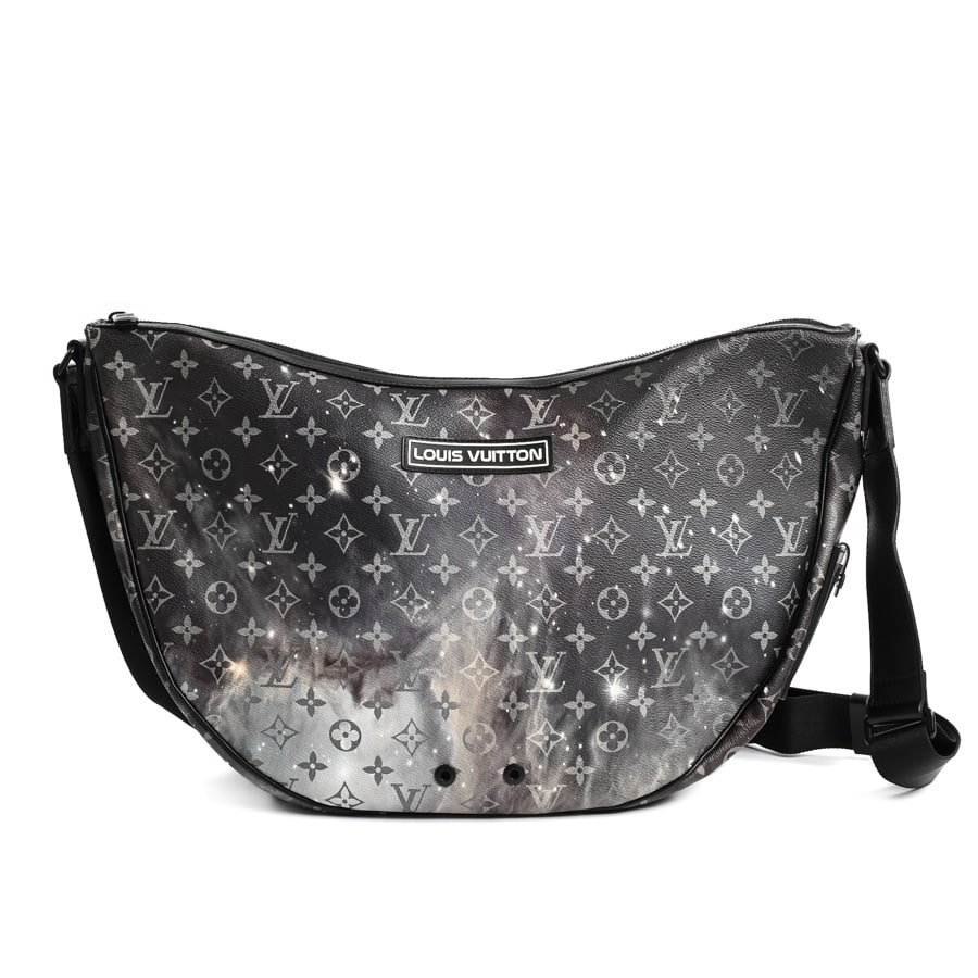 【中古A品】  ルイヴィトン アルファホーボー  M44164  新宿歌舞伎町店