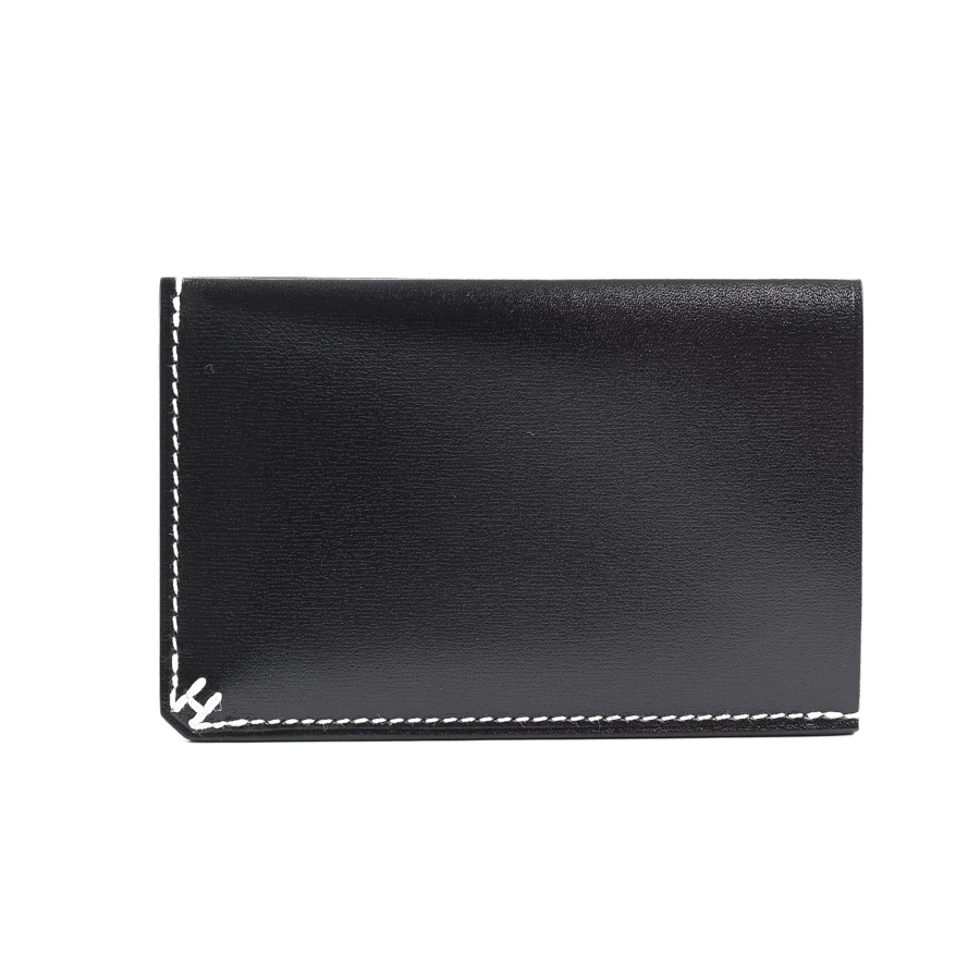 【中古SA品】  エルメス Hセリエ   ボックスカーフ 新宿歌舞伎町店