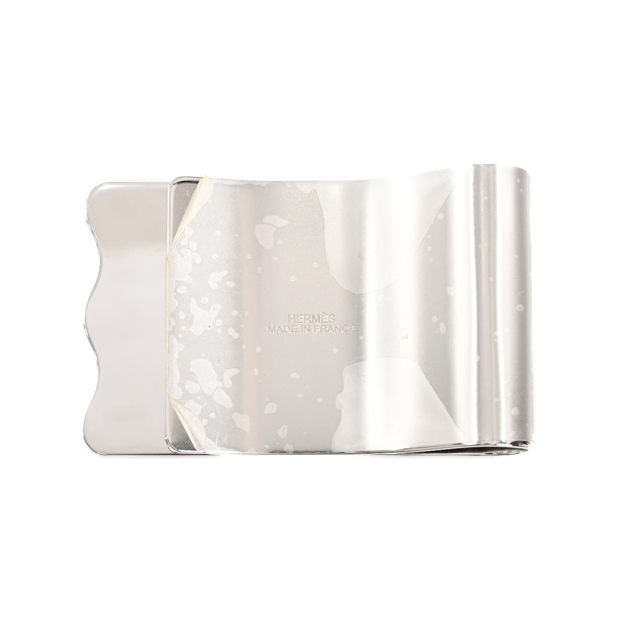 【中古A品】  エルメス ティポ   パラジウム 新宿歌舞伎町店