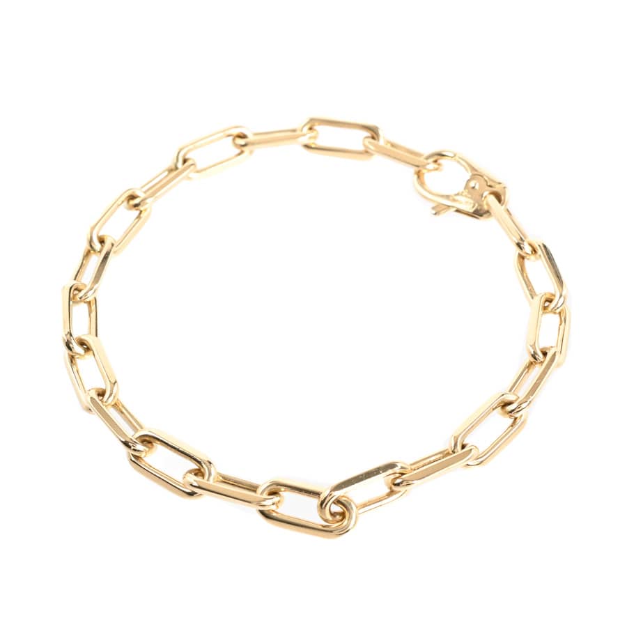 【中古A品】  カルティエ サントスドゥカルティエ  B6021300 K18イエローゴールド 横浜関内店