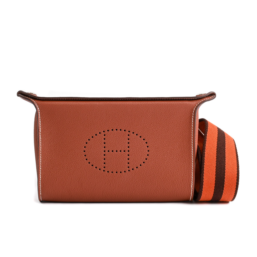 【未使用品】  エルメス ヴィドポッシュ   ヴォークリスペトゴ 横浜関内店